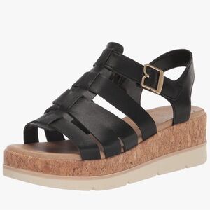 Dr. Scholl’s Only You Sandals